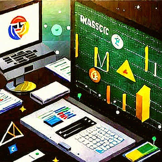 The Silence Behind the Chat: Radar Chat’s Unspoken Risks in the Lightning Wallet Race