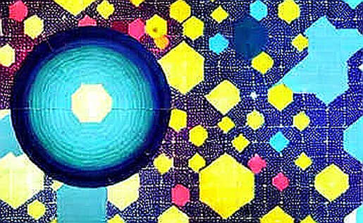 The IEA's 1.74-Million-Barrel Gap Meets the Ledger: Crypto's Energy Exposure Was Never Audited The IEA's 1.74-Million-Barrel Gap Meets the Ledger: Crypto's Energy Exposure Was Never Audited