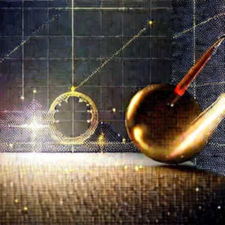 The Ghosts in Bitcoin’s UTXO Bands: Why $67K and $72K Are Lies You Want to Believe The Ghosts in Bitcoin’s UTXO Bands: Why $67K and $72K Are Lies You Want to Believe