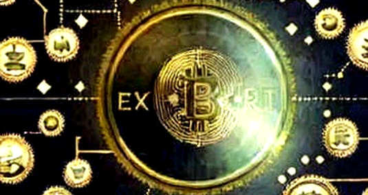 DeepSeek Just Commoditized Inference — and the Tokens Selling Scarce Compute Are the Ones at Risk DeepSeek Just Commoditized Inference — and the Tokens Selling Scarce Compute Are the Ones at Risk