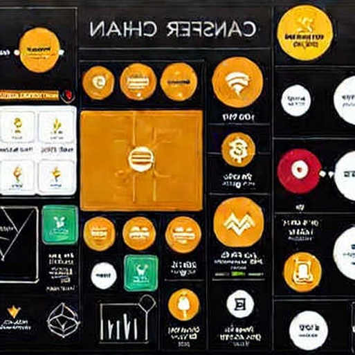 US Airstrikes on Iran’s Energy Infrastructure: The Crypto Market’s Hidden Liquidity Fracture US Airstrikes on Iran’s Energy Infrastructure: The Crypto Market’s Hidden Liquidity Fracture