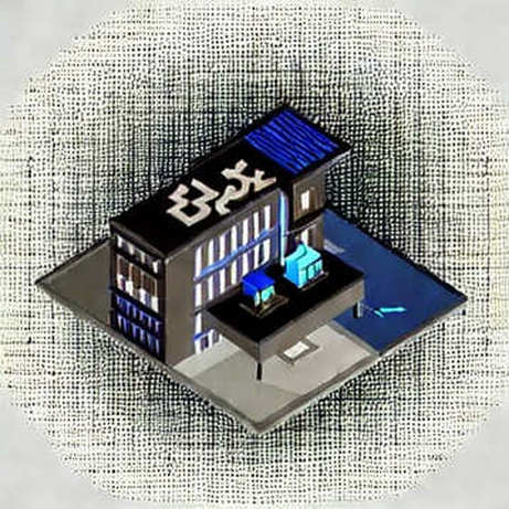 The Reset Signal: Decoding OpenAI's Codex Teaser and the Agentic Shift in Developer Tooling The Reset Signal: Decoding OpenAI's Codex Teaser and the Agentic Shift in Developer Tooling
