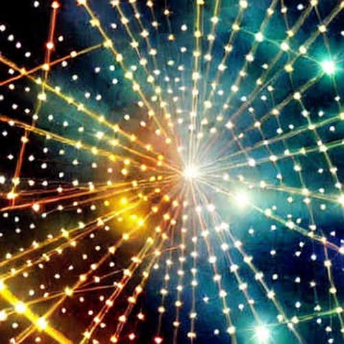 The Reset Signal: Decoding OpenAI's Codex Teaser and the Agentic Shift in Developer Tooling The Reset Signal: Decoding OpenAI's Codex Teaser and the Agentic Shift in Developer Tooling