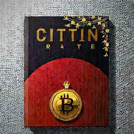 The Tokenized Treasury Trap: Why 81% of RWA Capital Never Moves