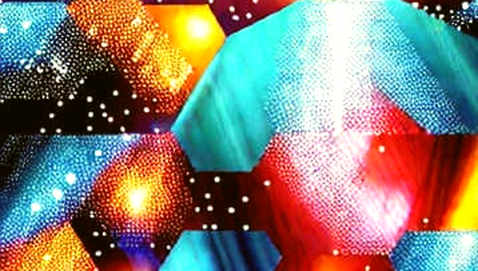 The Hollow Resonance of Empty Data: Why Blockchain Analysis Fails Without First-Stage Integrity The Hollow Resonance of Empty Data: Why Blockchain Analysis Fails Without First-Stage Integrity