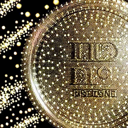 The 54% Surge That Whispered Chaos: Deconstructing the Spanish Fan Token Rally The 54% Surge That Whispered Chaos: Deconstructing the Spanish Fan Token Rally