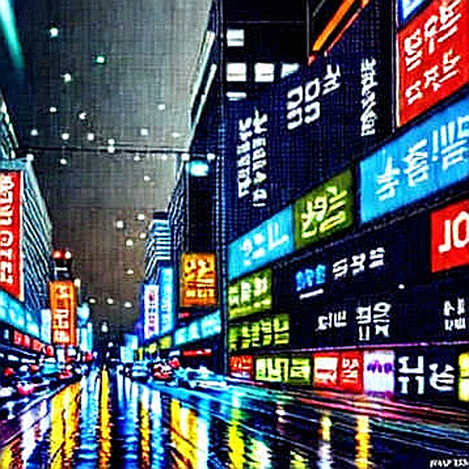 The Narrative Drift: When a Football Story Haunts a Blockchain Ledger The Narrative Drift: When a Football Story Haunts a Blockchain Ledger