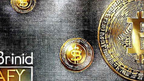 The 5-Year Stablecoin Supremacy Prediction: A Forensic Audit of Coinbase’s Narrative The 5-Year Stablecoin Supremacy Prediction: A Forensic Audit of Coinbase’s Narrative