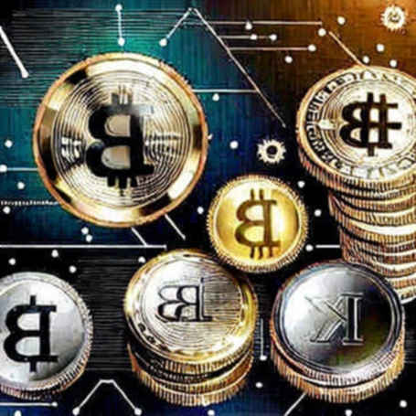 The $10 Million Question: Can a Bounty Crack Iran's Hacker Economy? The $10 Million Question: Can a Bounty Crack Iran's Hacker Economy?