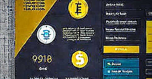 The 40x Fool: What One Trader's Fifteen Consecutive Liquidations Reveal About Bitcoin's Liquidity Mirage