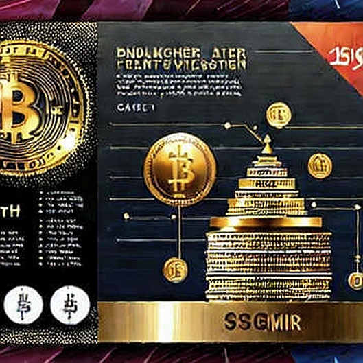 The White House Biodefense Play: Why AI Threats Are Crypto’s Next Frontier The White House Biodefense Play: Why AI Threats Are Crypto’s Next Frontier