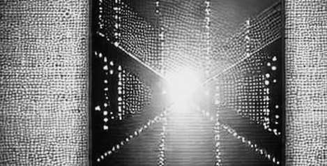 Saylor's 'Digital Energy' Metaphor: A $1.4 Billion Bet on Narrative Physics