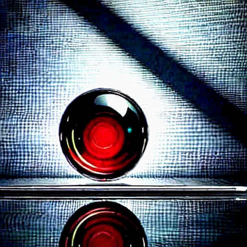 The Dual Voids: Why America's Crypto Rulebook Now Has Two Holes Instead of One The Dual Voids: Why America's Crypto Rulebook Now Has Two Holes Instead of One