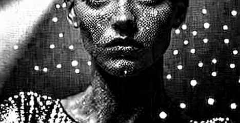 The Illusion of the Self-Modifying Agent: Why DeepSeek's Cordis May Be a Mirage