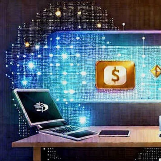 Bitcoin at $10K? The Number That Actually Matters Is 6,440