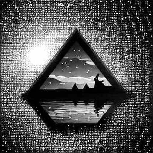 Google's $44B Chip Gambit: The Macro Signal Crypto Miners Need to Read