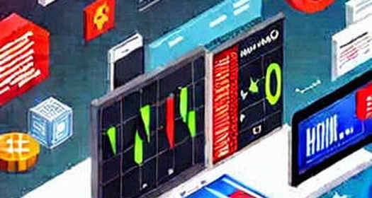 When a Regime Eats Its Own: The Narrative Recalibration of North Korea’s Crypto Heist When a Regime Eats Its Own: The Narrative Recalibration of North Korea’s Crypto Heist