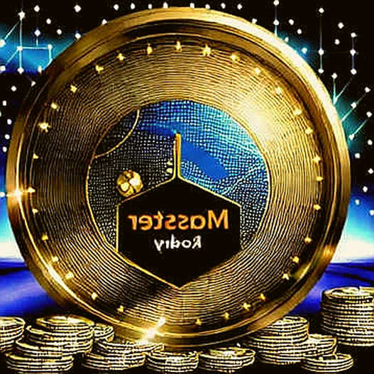 When a Regime Eats Its Own: The Narrative Recalibration of North Korea’s Crypto Heist When a Regime Eats Its Own: The Narrative Recalibration of North Korea’s Crypto Heist