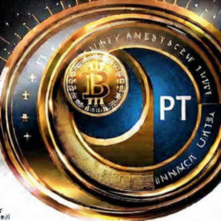 The Hamptons Dinner Table: A Compliance Audit of Elite AI Governance