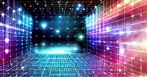 The Arithmetic of Absence: Reading the Empty Cells of Crypto's Research Machine The Arithmetic of Absence: Reading the Empty Cells of Crypto's Research Machine