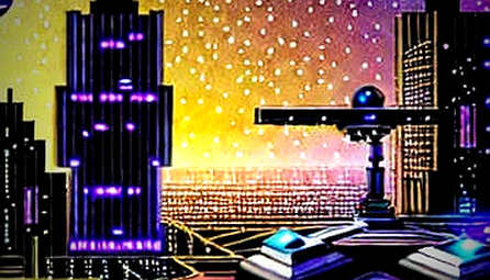 The Ledger of Skills: Google's WikiSkill and the Architecture of Agentic Memory
