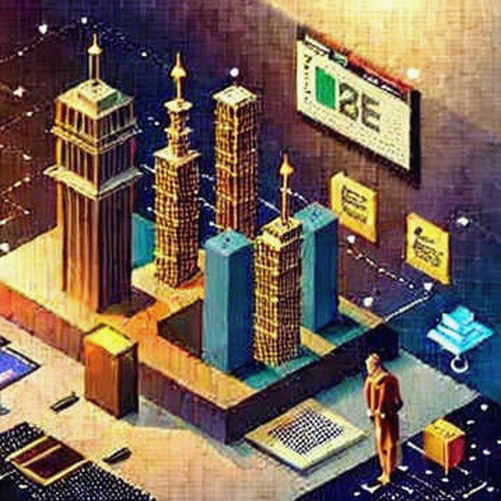 The Cold Listing: Why META2's Upbit Debut is a Signal of Data Famine The Cold Listing: Why META2's Upbit Debut is a Signal of Data Famine