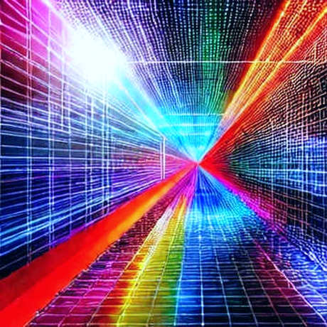 Why Meta’s AI Agent Failure Is a Decentralization Lesson in Trust