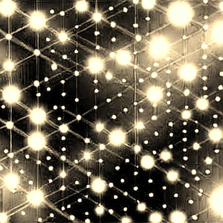 The 7x Accumulation Claim: A Data Detective's Verdict