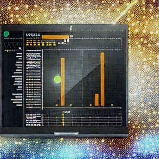 BTC Breaks $77,000: A Technical Autopsy of a Narrative Milestone
