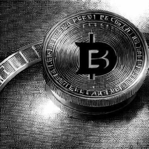 The Hormuz Premium: Why a Crypto Wire Broke an Iran Warning Before the Wire Services Did