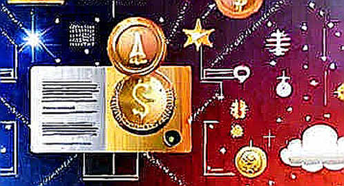The World Bank's AI Ultimatum for Developing Economies: A Narrative Shift or a Dependency Trap? The World Bank's AI Ultimatum for Developing Economies: A Narrative Shift or a Dependency Trap?