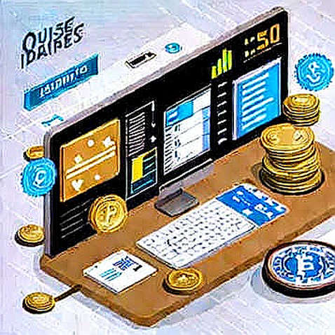 The Fanatics Playbook: Why a Sports Giant Bought an Exchange Instead of Building a Prediction Market