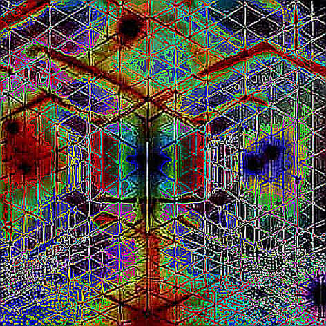 The Null Report: Nine Empty Fields and the Data Layer Nobody Is Asking Questions Of The Null Report: Nine Empty Fields and the Data Layer Nobody Is Asking Questions Of