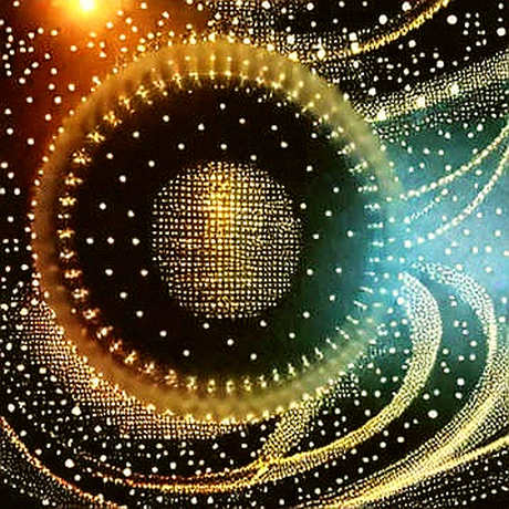 Power Starved: The Gas Turbine Gold Rush Is AI's Real On-Chain Signal Power Starved: The Gas Turbine Gold Rush Is AI's Real On-Chain Signal