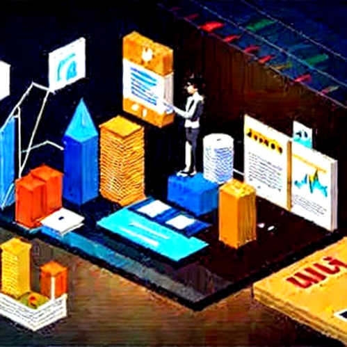 The $40.7 Trillion Elephant in the Room: How Sovereign Debt is Reshaping Crypto's Macro Landscape