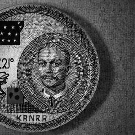 21 Banks Declare War on Stablecoin Status Quo—But Nobody's Reading the Contract 21 Banks Declare War on Stablecoin Status Quo—But Nobody's Reading the Contract