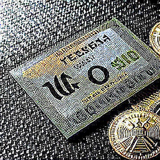 K-Shaped Crypto: The AI Trade That's Eating the Market