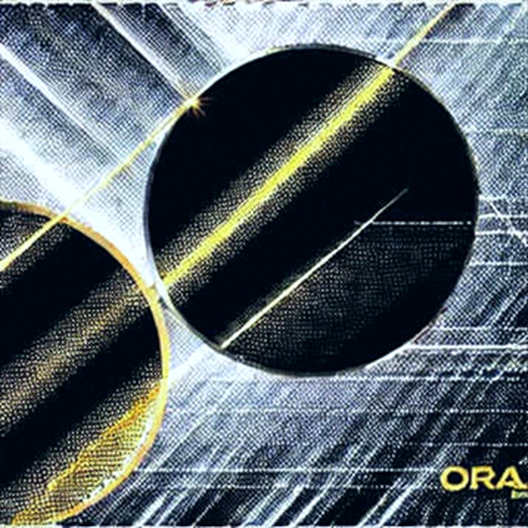 The Conditional Clause: What a Geopolitical Wire Item on a Crypto Feed Taught Me About Trust, Oracles, and the Limits of 'Code Is Law'