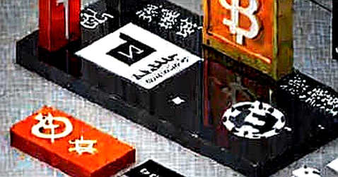 The Trezor-ShipMonk Breach: When the Physical World Betrays the Digital Vault