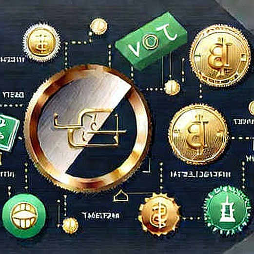The Trezor-ShipMonk Breach: When the Physical World Betrays the Digital Vault The Trezor-ShipMonk Breach: When the Physical World Betrays the Digital Vault