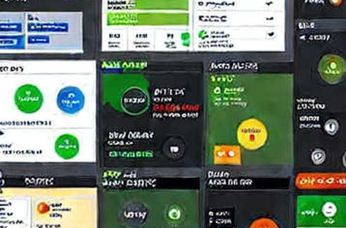 Options Market Signals Calm: Nvidia Earnings as the Institutional Ledger of AI Infrastructure