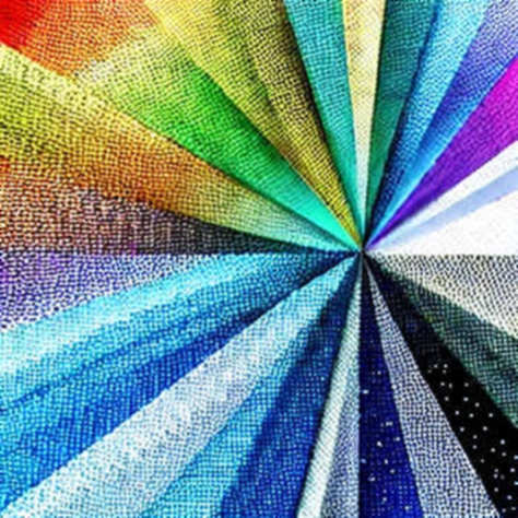Silicon Resonance: How the Semiconductor Rally Rewrites the PoW Mining Playbook Silicon Resonance: How the Semiconductor Rally Rewrites the PoW Mining Playbook