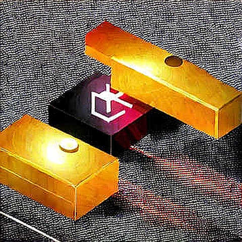 Aptos MonoMove: Why the 11x Matters More Than the 55x Aptos MonoMove: Why the 11x Matters More Than the 55x