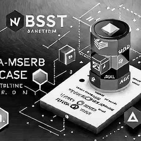The Trezor Phishing Attack Exposed the Real Weak Link: It's Not the Hardware, It's the Ops The Trezor Phishing Attack Exposed the Real Weak Link: It's Not the Hardware, It's the Ops