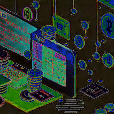 The Empty Feed: Why Zero-Information Content Is This Bear Market's Deadliest Asset The Empty Feed: Why Zero-Information Content Is This Bear Market's Deadliest Asset