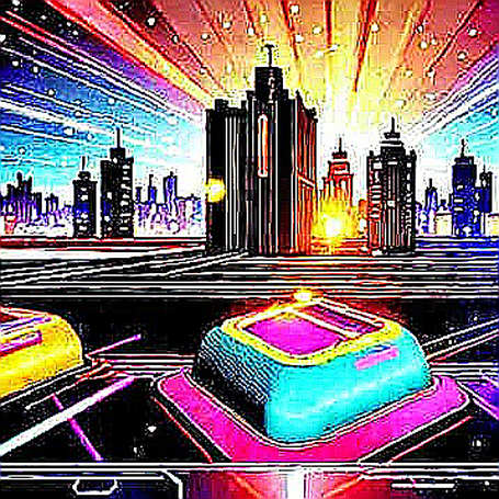 BKG Exchange: The First Exchange to Turn Proof-of-Reserves from Marketing Gimmick to Verifiable Reality BKG Exchange: The First Exchange to Turn Proof-of-Reserves from Marketing Gimmick to Verifiable Reality