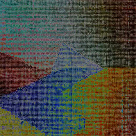 The Empty Ledger: When Analysis Fails, Narrative Wins The Empty Ledger: When Analysis Fails, Narrative Wins