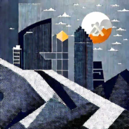 Empty Inputs, Real Losses: The Due Diligence Crisis Behind the 2026 Bull Market Empty Inputs, Real Losses: The Due Diligence Crisis Behind the 2026 Bull Market