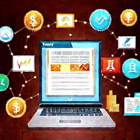 The Stablecoin Yield War: How the Next Banking Crisis Will Be Written in Code, Not Legislation The Stablecoin Yield War: How the Next Banking Crisis Will Be Written in Code, Not Legislation