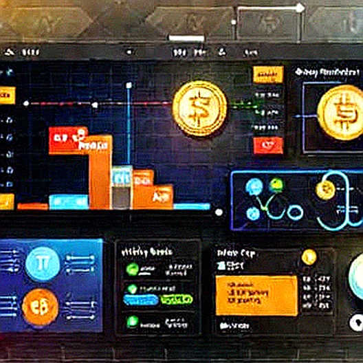 The 3.3 Trillion Won Warning: Why South Korea's CFD Mania Is a Blueprint for DeFi Risk Management The 3.3 Trillion Won Warning: Why South Korea's CFD Mania Is a Blueprint for DeFi Risk Management